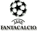 Immagine che contiene favo
Descrizione generata automaticamente