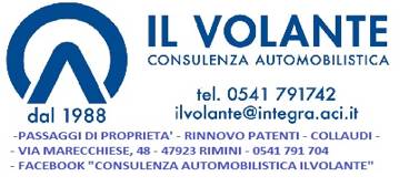 Immagine che contiene testo
Descrizione generata automaticamente